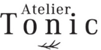 Atelier Tonic