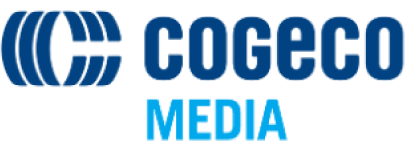 Cogeco