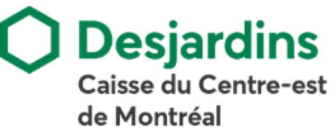 Desjardins