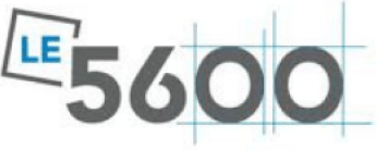 Le 5600