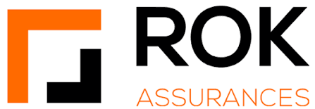 Rok Assurances