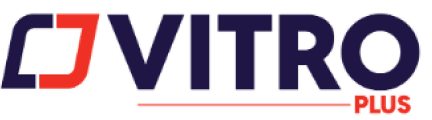 Vitro Plus